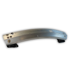 REAR BUMPER BEAM – ASSEMBLY