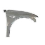 FENDER ASSEMBLY – RIGHT HAND – SERVICE E-COATED