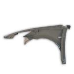 FENDER ASSEMBLY – RIGHT HAND – SERVICE E-COATED