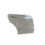REAR DOOR – RIGHT HAND – SERVICE E-COATED