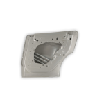 REAR DOOR – RIGHT HAND – SERVICE E-COATED