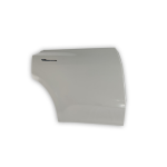 REAR DOOR – RIGHT HAND – SERVICE E-COATED