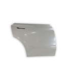 REAR DOOR – RIGHT HAND – SERVICE E-COATED