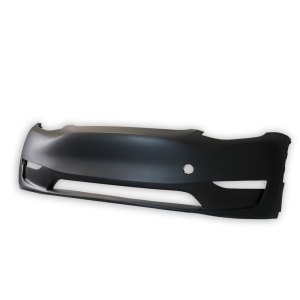 FRONT FASCIA SERVICE – UNPAINTED
