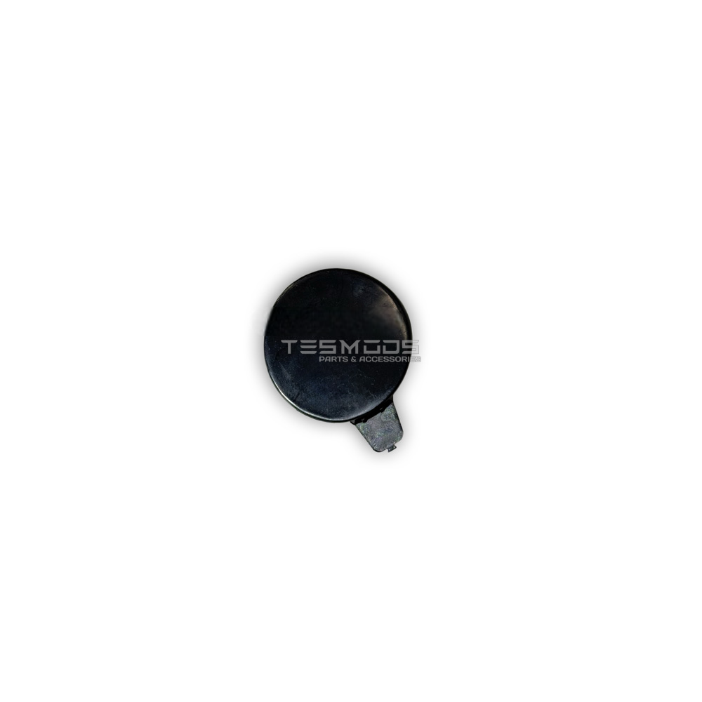 COVER TOW FRONT FASCIA