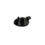 COVER TOW FRONT FASCIA
