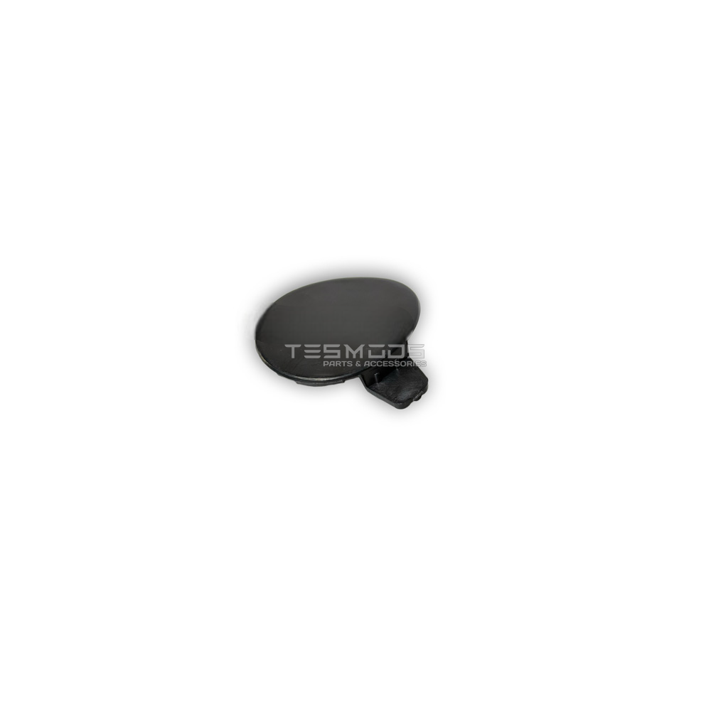 COVER TOW FRONT FASCIA