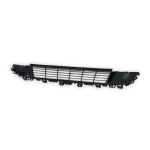 GRILLE – FRONT FASCIA