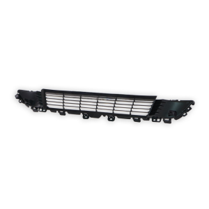 GRILLE – FRONT FASCIA