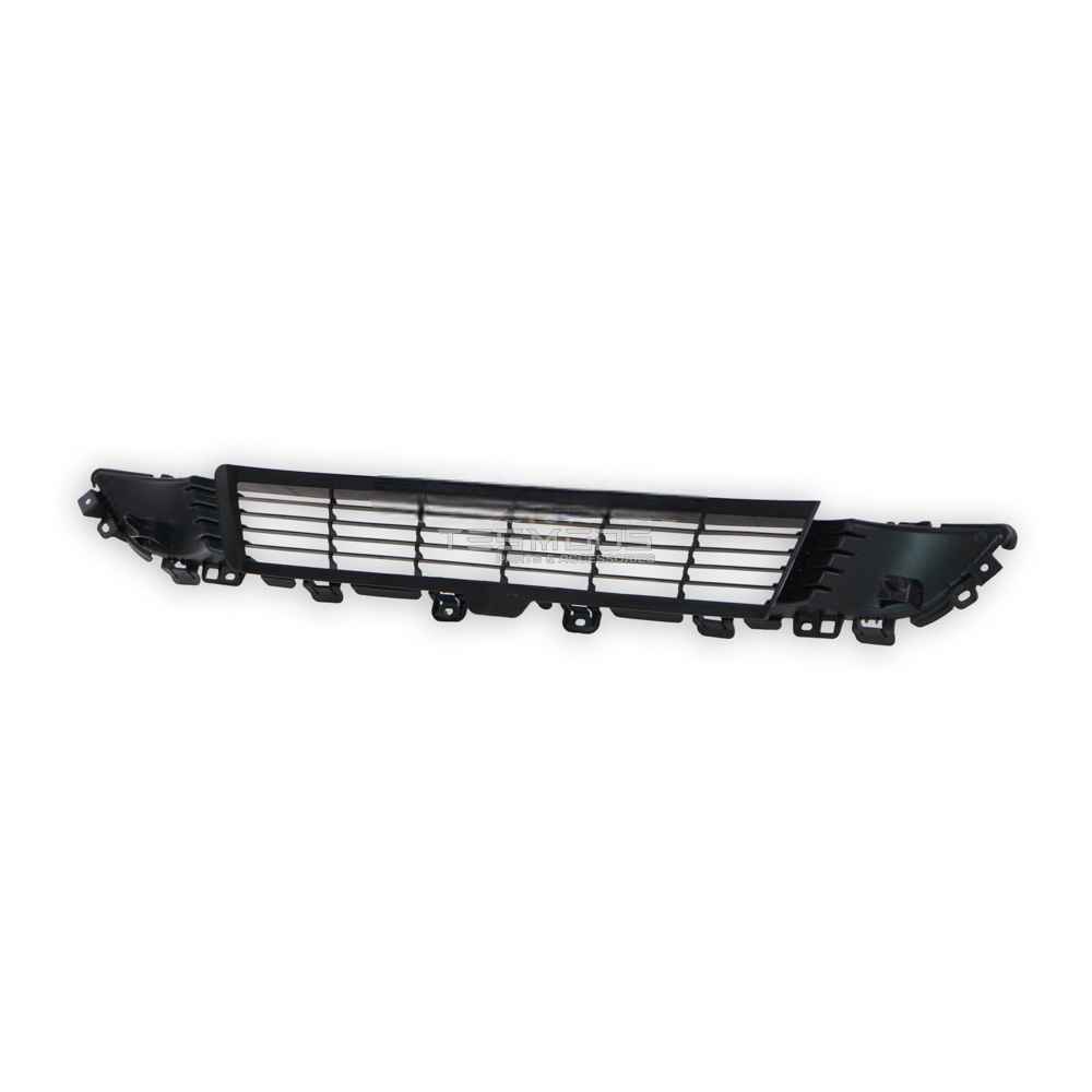 GRILLE – FRONT FASCIA