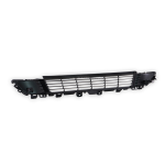 GRILLE – FRONT FASCIA