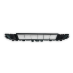 GRILLE – FRONT FASCIA