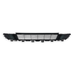 GRILLE – FRONT FASCIA