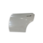 REAR DOOR – LEFT HAND – SERVICE E-COATED