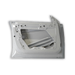 BRACKET – FASCIA SIDE TO FENDER – LEFT HAND