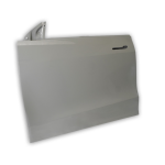 BRACKET – FASCIA SIDE TO FENDER – LEFT HAND