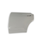 REAR DOOR – LEFT HAND – SERVICE E-COATED