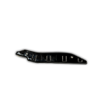 BRACKET – FASCIA SIDE TO FENDER RIGHT