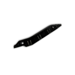 BRACKET – FASCIA SIDE TO FENDER RIGHT