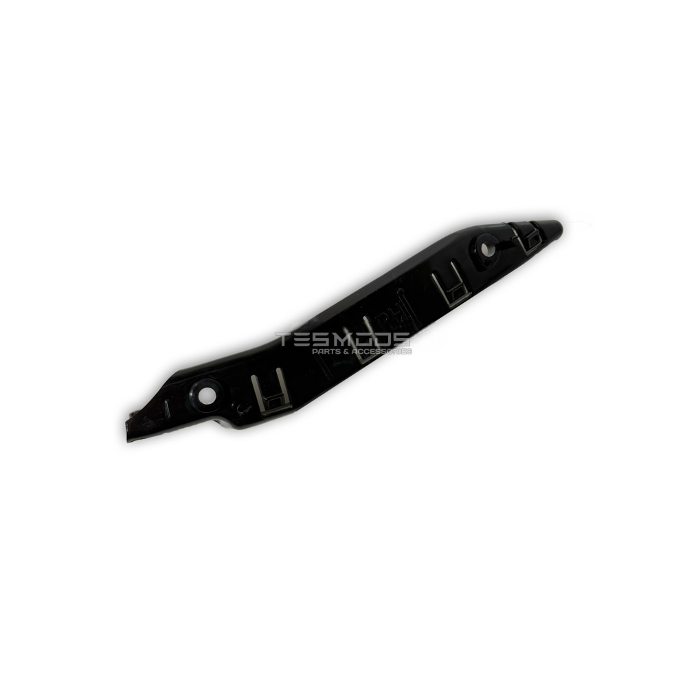 BRACKET – FASCIA SIDE TO FENDER RIGHT