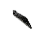 BRACKET – FASCIA SIDE TO FENDER RIGHT