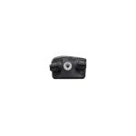 BRACKET – FASCIA FRONT CENTER FENDER – LEFT HAND