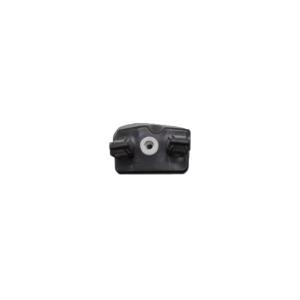 BRACKET – FASCIA FRONT CENTER FENDER – LEFT HAND