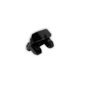 BRACKET – FASCIA FRONT CENTER FENDER RIGHT HAND