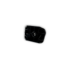 BRACKET – FASCIA FRONT CENTER FENDER RIGHT HAND