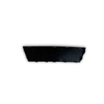 TOW HITCH COVER