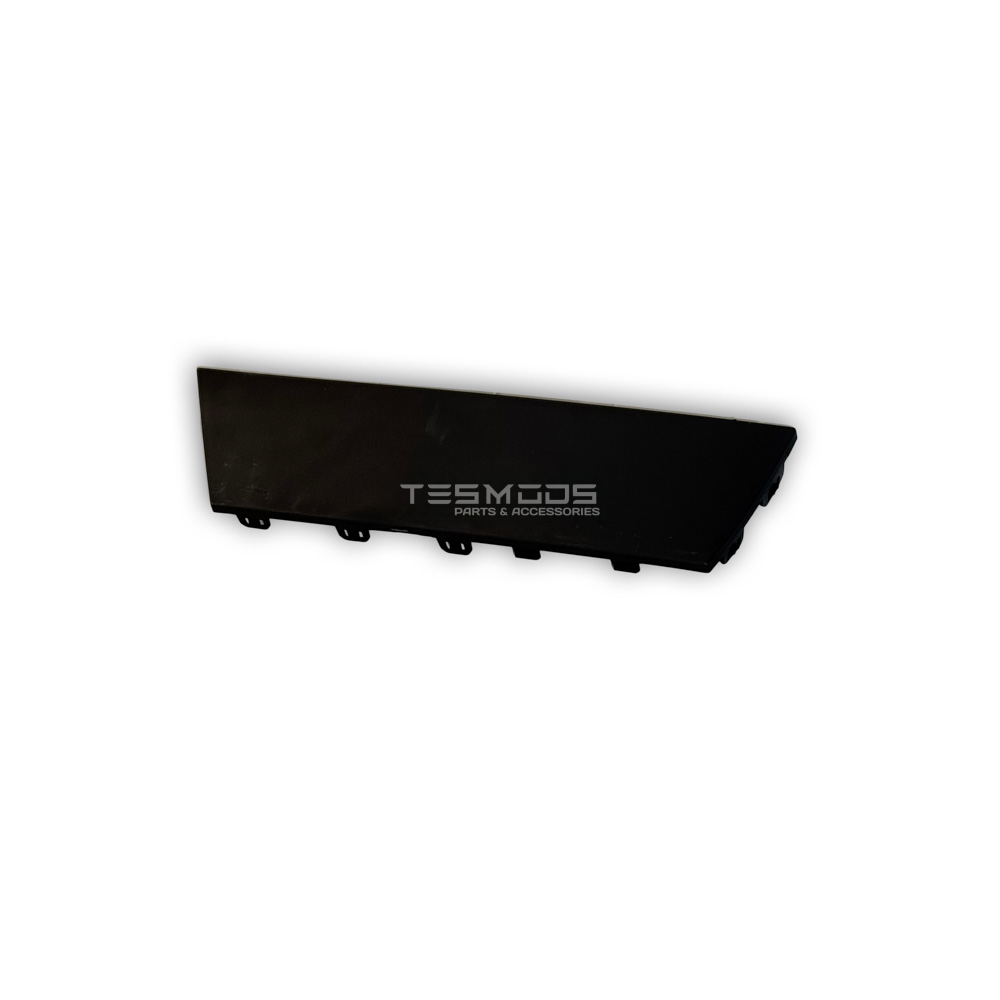 TOW HITCH COVER