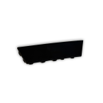 TOW HITCH COVER