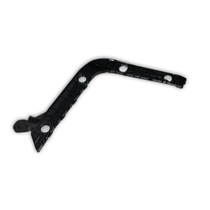 REAR WING BRACKET – ASSEMBLY – LEFT HAND