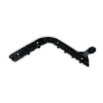 REAR WING BRACKET – ASSEMBLY – LEFT HAND
