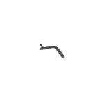 REAR WING BRAKET – ASSEMBLY – RIGHT HAND