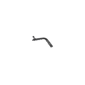REAR WING BRAKET – ASSEMBLY – RIGHT HAND