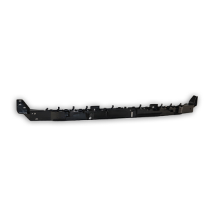 BRACKET REAR CENTER ASSEMBLY