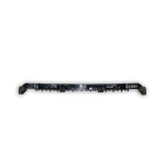 BRACKET REAR CENTER ASSEMBLY
