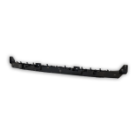 BRACKET REAR CENTER ASSEMBLY