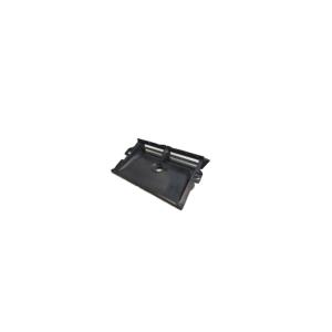 ACTIVE GRILLE SHUTTER – ASSEMBLY