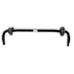 FRONT STABILIZER BAR ASSEMBLY 28 MM X 5.0 MM