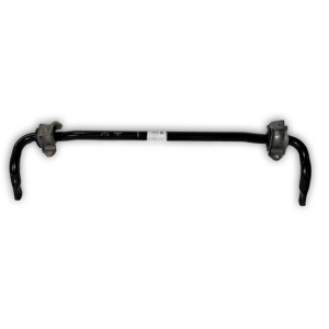 FRONT STABILIZER BAR ASSEMBLY 28 MM X 5.0 MM