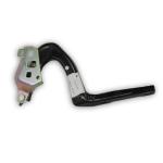 HOOD HINGE - LEFT HAND