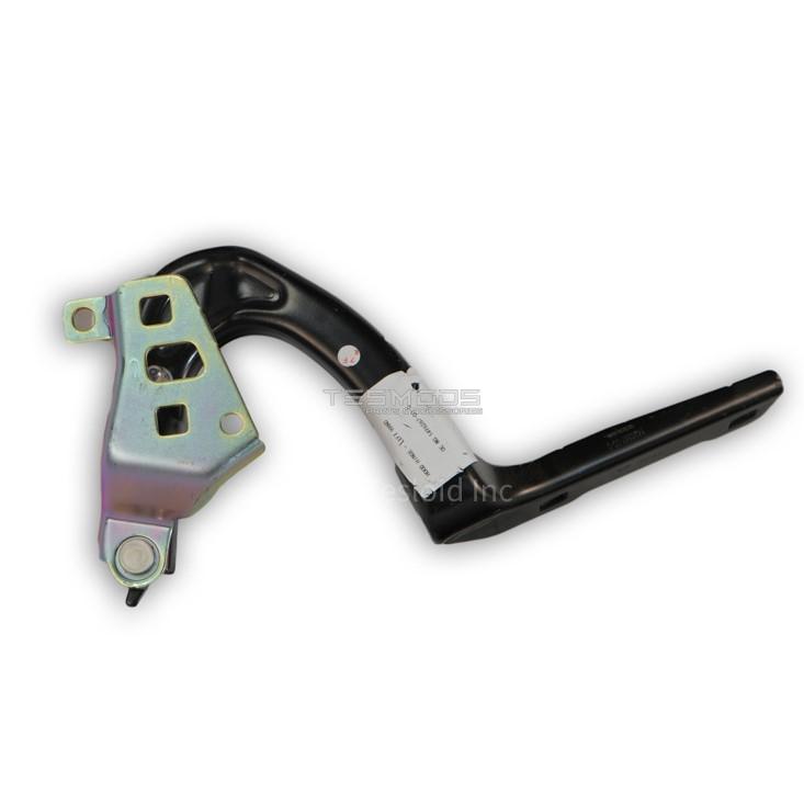 HOOD HINGE - LEFT HAND