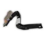 HOOD HINGE - LEFT HAND