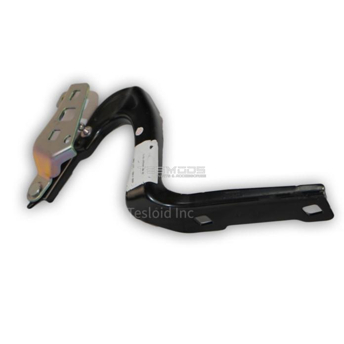 HOOD HINGE - LEFT HAND