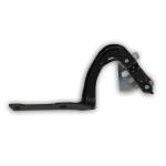 HOOD HINGE - LEFT HAND