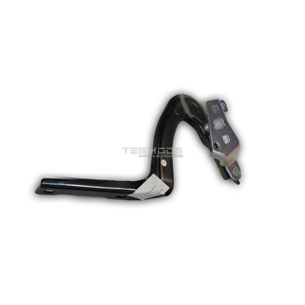 HOOD HINGE – RIGHT HAND