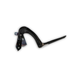 HOOD HINGE – RIGHT HAND
