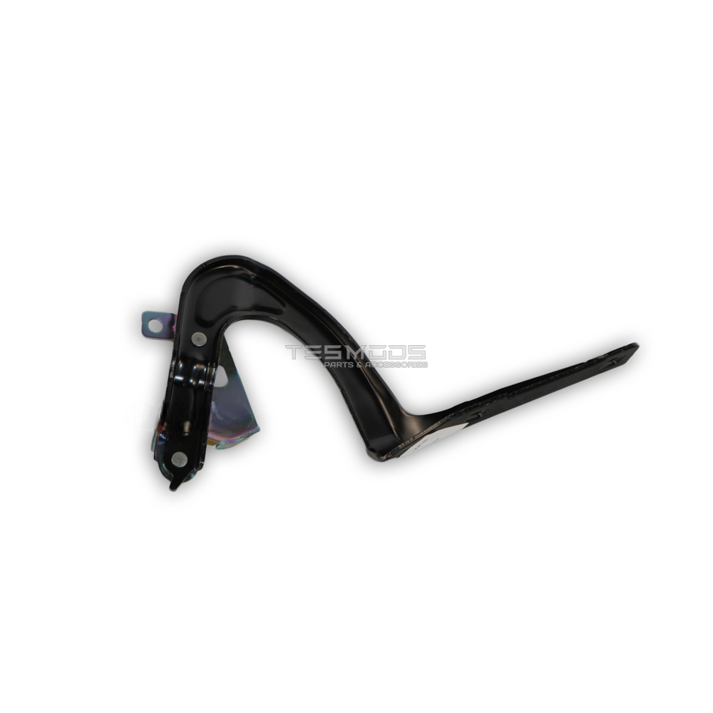 HOOD HINGE – RIGHT HAND